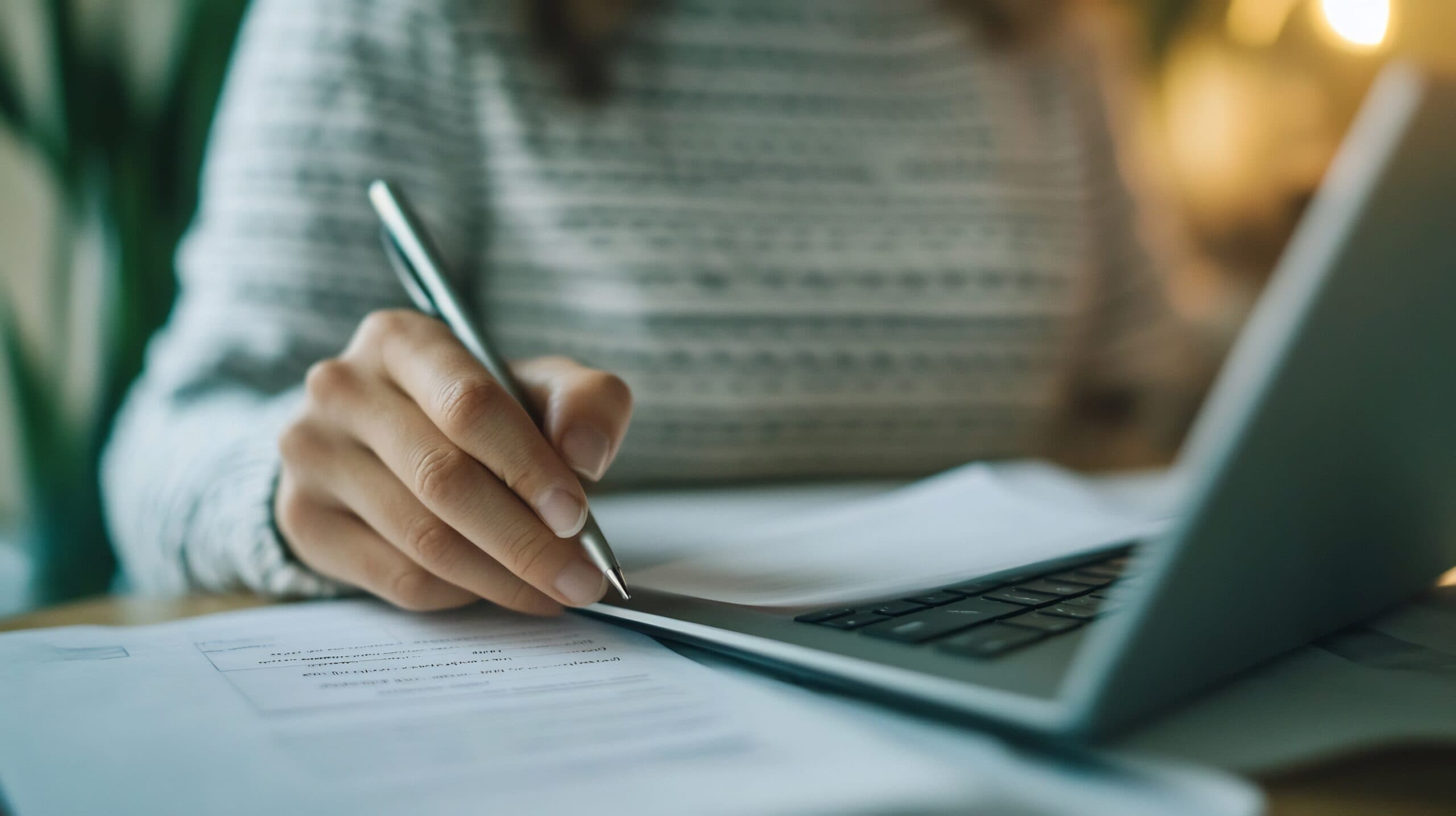 De Facto Renewal (Stamp 4 Extension)