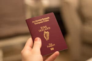 Irish Citizenship for Descendants: A Complete Guide to Reclaiming Your Irish Heritage