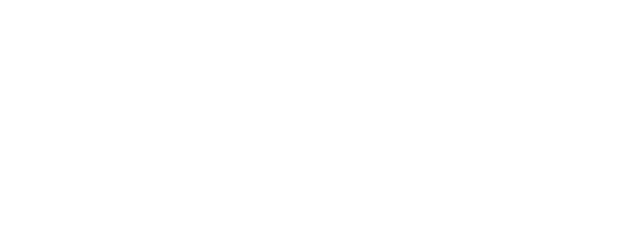 Abbey Blue Group